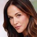 Kristin Dattilo als Sharon Liner