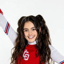 Tania De Nicola als 