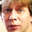 Константин Чепурин als worker of the mail van
