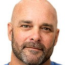 Bryan Baeumler als Self - Host / Contractor