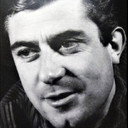 André Voisin, Writer
