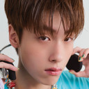 ณัฐภัทร เพิ่มพงศ์พันธ์ als Baby