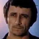 Иван Григоров als Thief