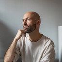 Benny Nemer, Director