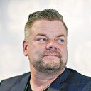 Jari Sillanpää als Self