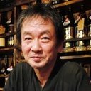 江藤潤 als 