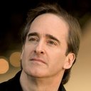 James Conlon als Protagonist