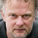 Thomas Guldberg Madsen als Waiter, Lumskebugten