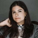 Joanna Tsanis, Director