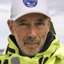 Beto Pandiani als 