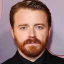 Jack Lowden als Zak 'Zodiac' Knight