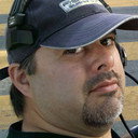 Richard Cortez, Camera Operator