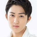 橋本涼 als Riku Otose