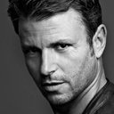 Christophe Rippert als Self