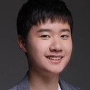 전준혁 als Bok-jin's Friend