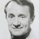 Leo Fuchs als Hymie Krichinsky