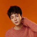 胡世群 als Young Shen Lian