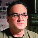 Scott Lionberger als Self