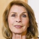 Senta Berger als Extra (uncredited)