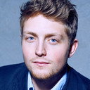 Oliver Verwold Nielsen als Himself