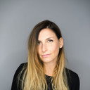 Laura Hojman, Director