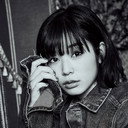 Ayaka Den als Mari Nishitani