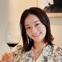 吉川麻美 als Elizabeth
