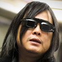 Yang Fudong, Director