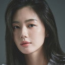 You Jay als Gong Yu-myeong