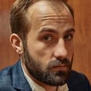 Colby Day, Story Editor