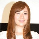 夏川純 als 