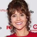 Cristina Umaña als Adriana Vargas Trompetero