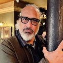 Maurice Champvert als Self : alias Maurice, Animateurs de la libre antenne