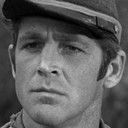 David Baker als F.B.I. Man #2