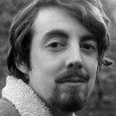 Connor Doherty, Director