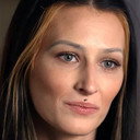 Amanda Householder als Self