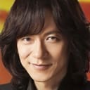 ダイアモンド☆ユカイ als Commercial Director