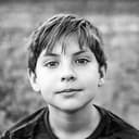 Ethan Thomas Jung als Ethan