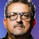 Lalo Alcaraz, Screenplay