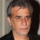 Γιώργος Νινιός als Αργύρης