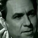 Στέλιος Βόκοβιτς als Stravos