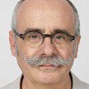 Carles Brugueras, Producer