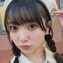 Sora Yamazaki als 
