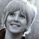 Iris Brooks als Breast Development Student