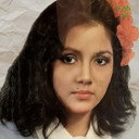 Myrna Castillo als Aning