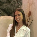 Dunja Stojovic, Producer