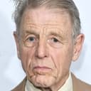 Edward Fox als Sir Mulberry Hawk