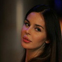 Nina Morić als Self