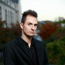 Thibault Emin, Writer