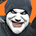 Jamie Madrox als Big Stank